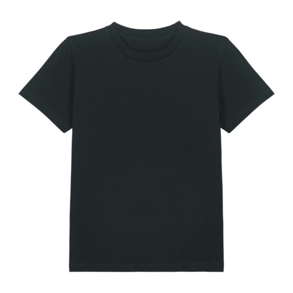 Mini Creator 2.0 dětské tričko