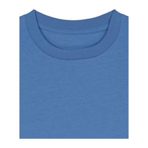 Mini Creator 2.0 dětské tričko