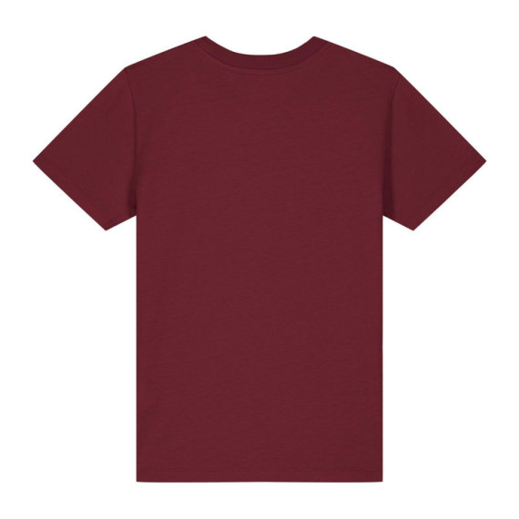 Mini Creator 2.0 dětské tričko