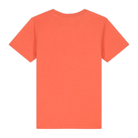 Mini Creator 2.0 dětské tričko