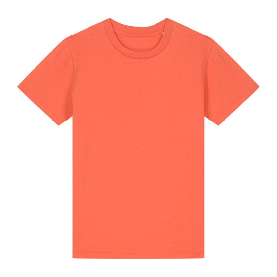 Mini Creator 2.0 dětské tričko