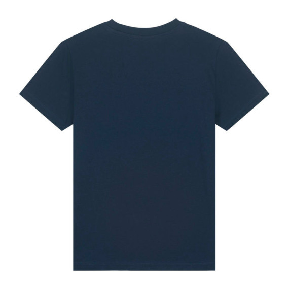 Mini Creator 2.0 dětské tričko