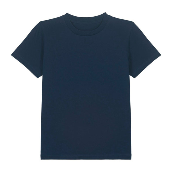 Mini Creator 2.0 dětské tričko