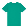 Mini Creator 2.0 dětské tričko