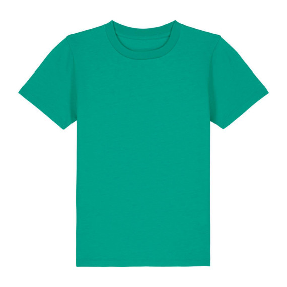 Mini Creator 2.0 dětské tričko