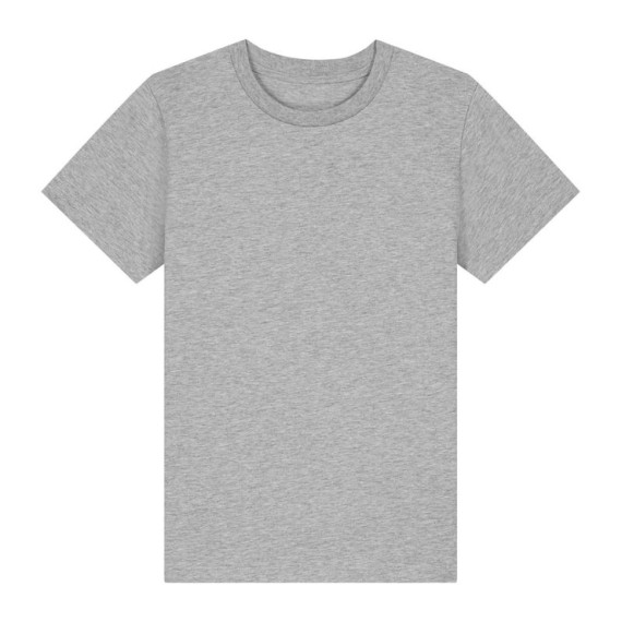 Mini Creator 2.0 dětské tričko