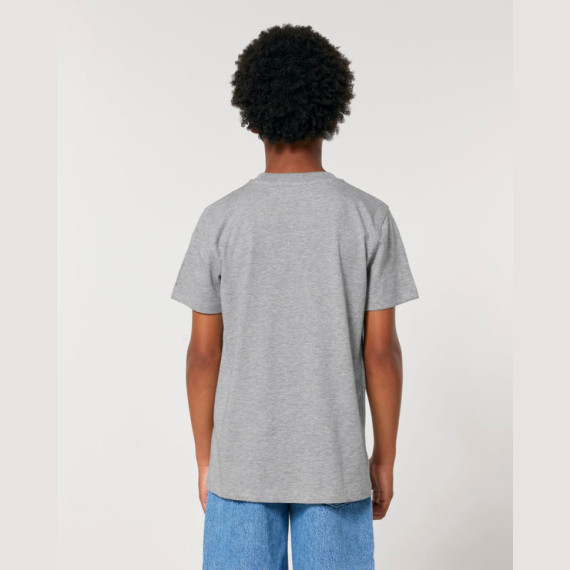 Mini Creator 2.0 dětské tričko