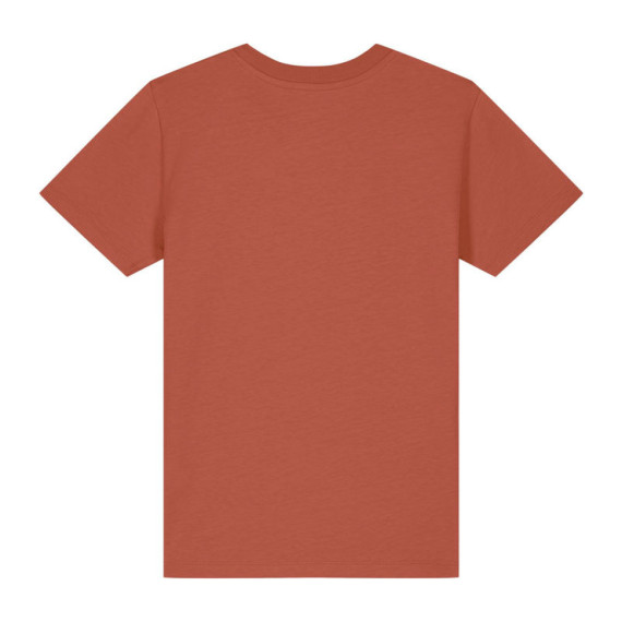 Mini Creator 2.0 dětské tričko