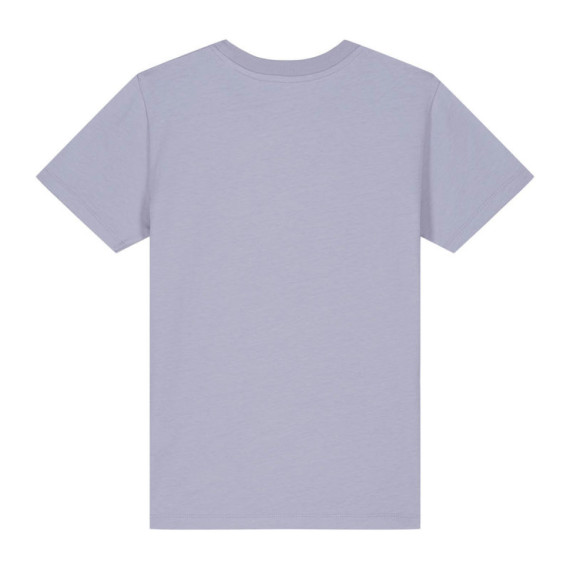 Mini Creator 2.0 dětské tričko