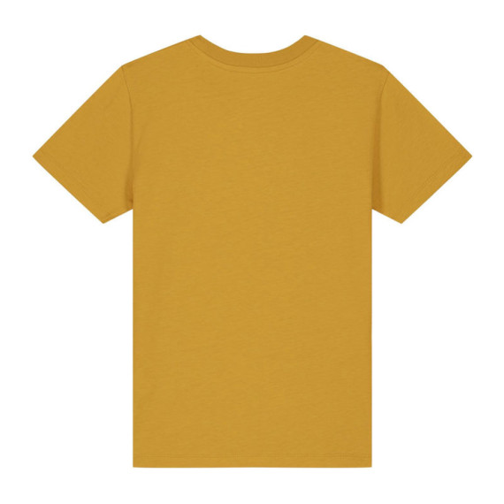 Mini Creator 2.0 dětské tričko