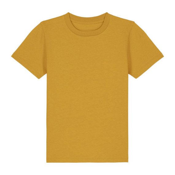 Mini Creator 2.0 dětské tričko