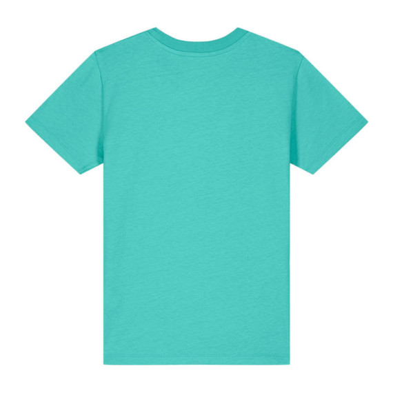 Mini Creator 2.0 dětské tričko