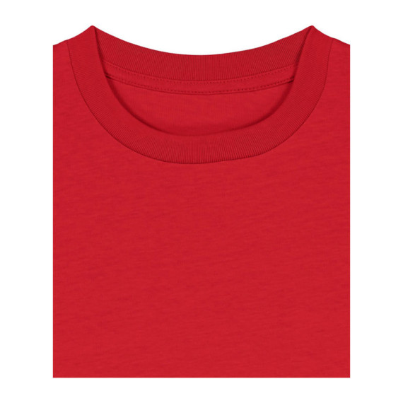 Mini Creator 2.0 dětské tričko