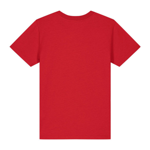 Mini Creator 2.0 dětské tričko