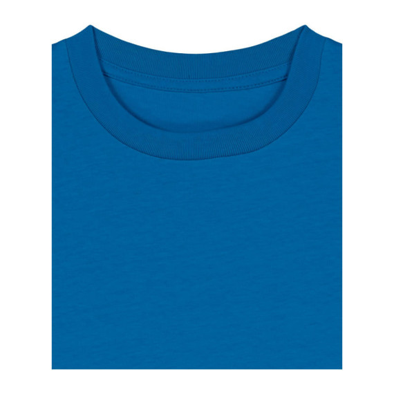 Mini Creator 2.0 dětské tričko