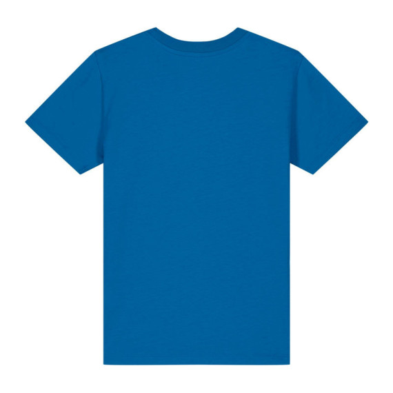 Mini Creator 2.0 dětské tričko