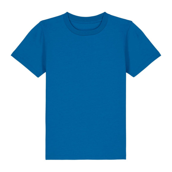 Mini Creator 2.0 dětské tričko