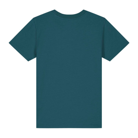 Mini Creator 2.0 dětské tričko