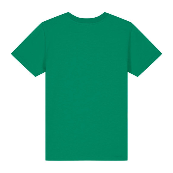 Mini Creator 2.0 dětské tričko
