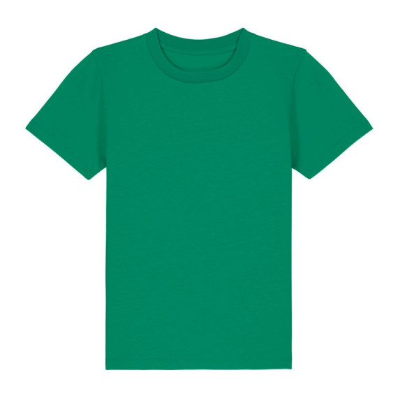 Mini Creator 2.0 dětské tričko