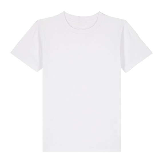 Mini Creator 2.0 dětské tričko