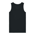 Stanley Stancer pánský tank top