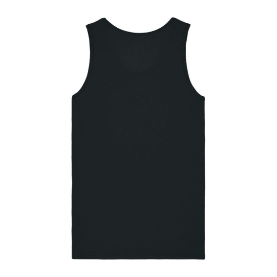 Stanley Stancer pánský tank top