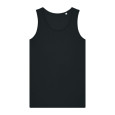 Stanley Stancer pánský tank top