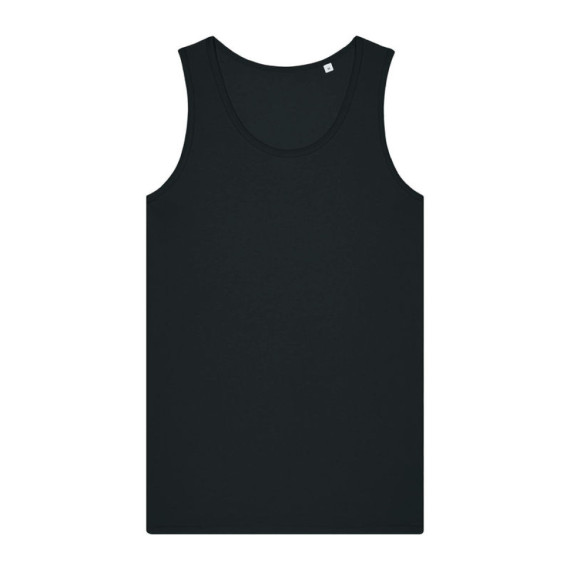 Stanley Stancer pánský tank top
