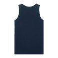 Stanley Stancer pánský tank top