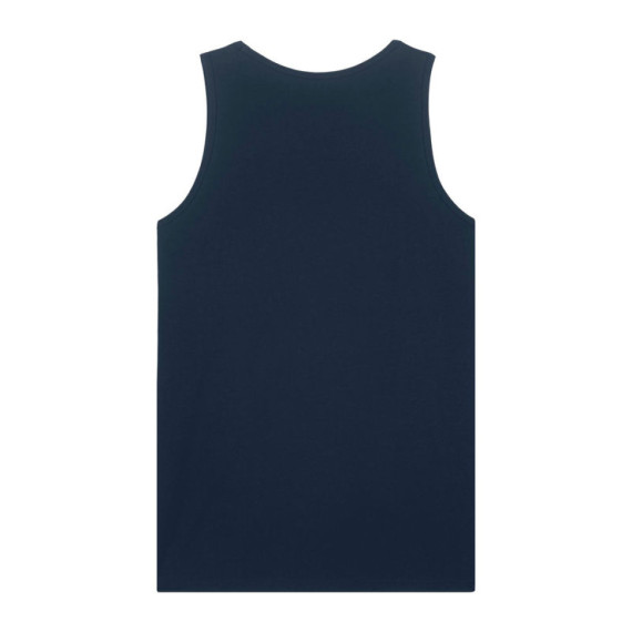 Stanley Stancer pánský tank top