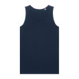 Stanley Stancer pánský tank top