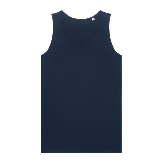 Stanley Stancer pánský tank top