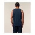 Stanley Stancer pánský tank top