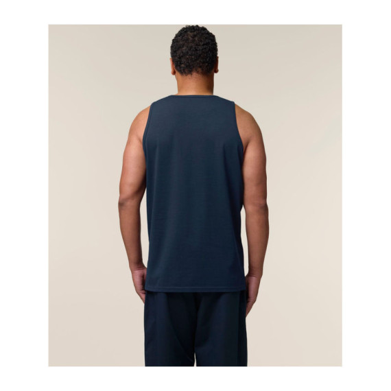 Stanley Stancer pánský tank top