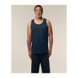 Stanley Stancer pánský tank top