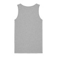 Stanley Stancer pánský tank top