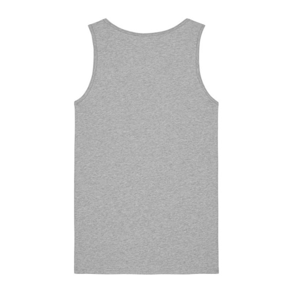 Stanley Stancer pánský tank top