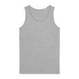 Stanley Stancer pánský tank top