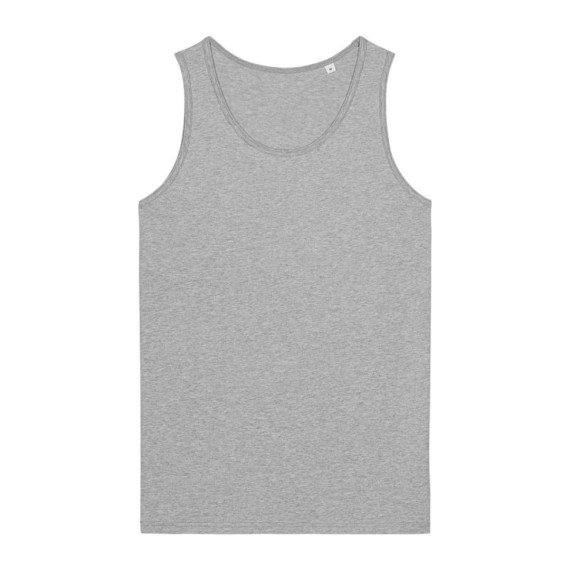 Stanley Stancer pánský tank top