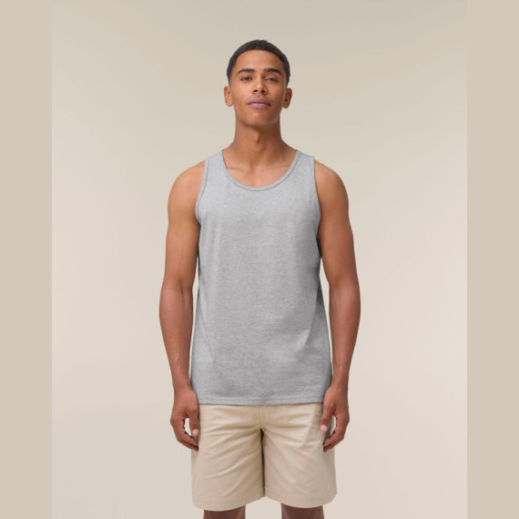 Stanley Stancer pánský tank top