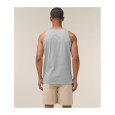 Stanley Stancer pánský tank top