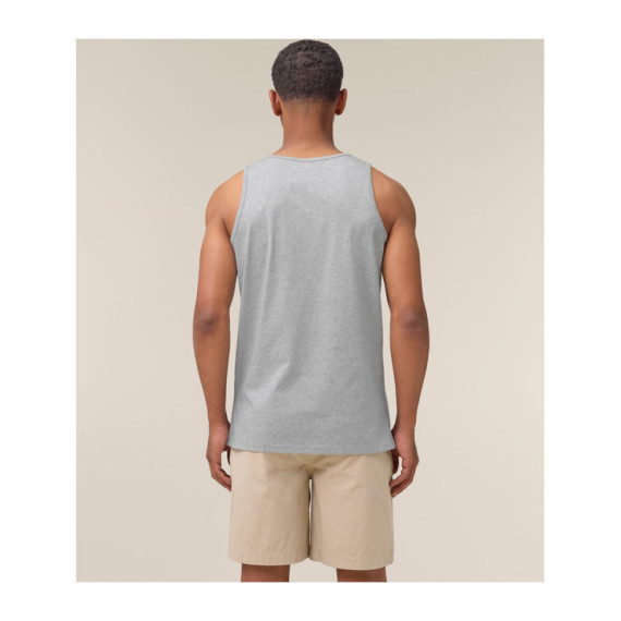 Stanley Stancer pánský tank top