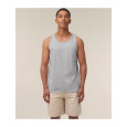 Stanley Stancer pánský tank top