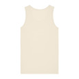 Stanley Stancer pánský tank top