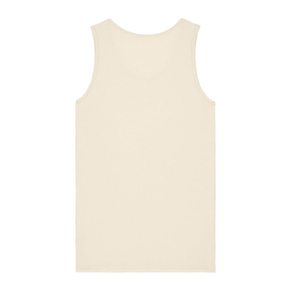Stanley Stancer pánský tank top