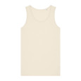 Stanley Stancer pánský tank top