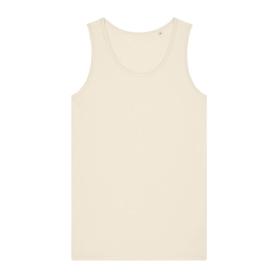 Stanley Stancer pánský tank top
