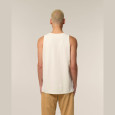 Stanley Stancer pánský tank top