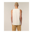 Stanley Stancer pánský tank top